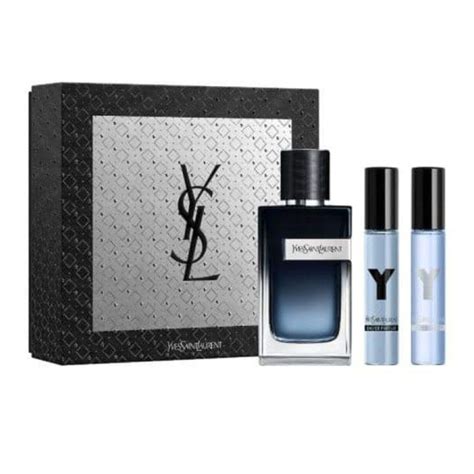 set ysl|ysl y gift set.